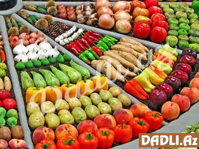 Çox duzlanmış (şor) tərəvəzlər