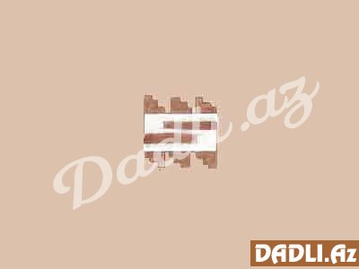 Maya bürcünüz və mənası - Yol - Eb