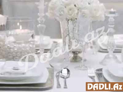 Qeyd etmə süfrəsi hazırlamaq