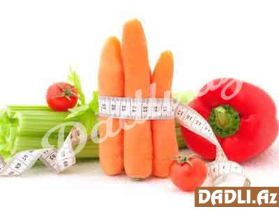 5 kiloqram itirmək üçün 5 önəmli məsləhət