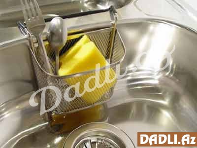 Yığışdırmağı sonraya saxlamayın