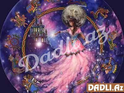 Zodiak işarələrinin sevgi falı: Bürclərin uyğunluğu