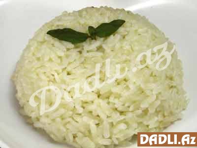 Plov resepti - Video resept