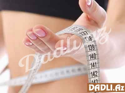 Şəkər xəstələrinin diqqət edəcəkləri 20 məqam – ideal diyeta