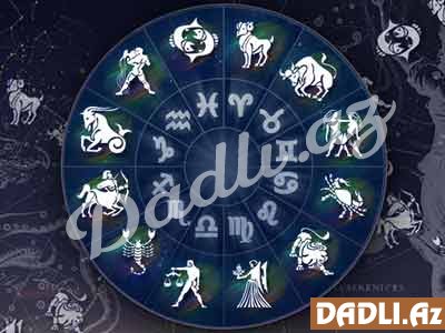 Bürclərin ağız dadı: Kim nə yeyir, kimə nə olmaz?