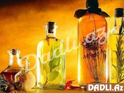 Şərq uzunömürlülərin 10 QIZIL QAYDASI