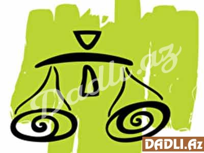 Tərəzi bürcünün bilmədiyimiz tərəfləri