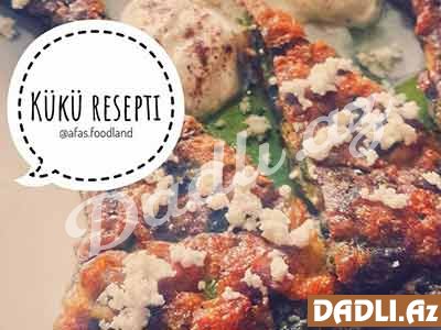 Napoleon tortu resepti - Video resept