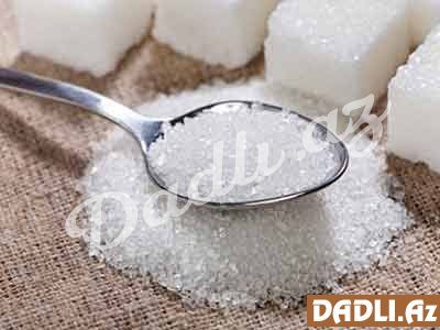 Bizi ölümə yaxınlaşdıran ŞİRİN ZƏHƏR: MENYUNUZDAN ÇIXARIN