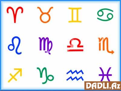 Bürclərə görə evləniləcək ən yaxşı 3 qadın