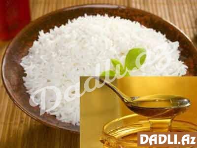 Faydalı məhsulların... ZİYANLARI