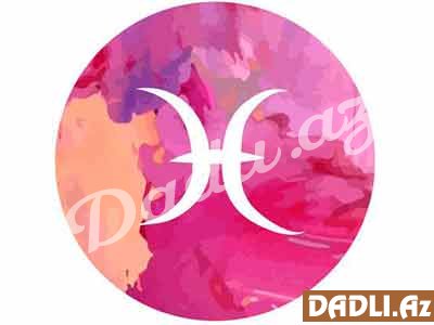 Balıq bürcü haqqında hər şey