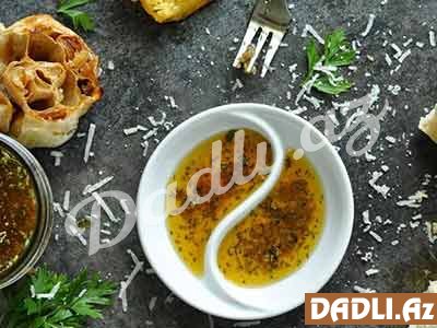 Zeytun yağı seçimində buraxdığımız 5 SƏHV