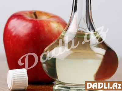 Xoşagəlməz iydən qurtulmaq üçün