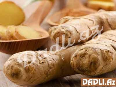 İmmuniteti möhkəmləndirən 5 ƏN SINANMIŞ VASİTƏ