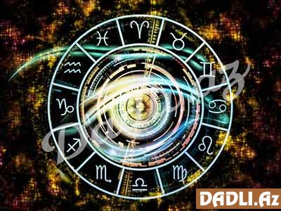 Bürclərin sevdiyi qadın tipləri