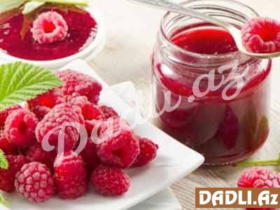 Moruğun ŞƏFAVERİCİ GÜCÜ