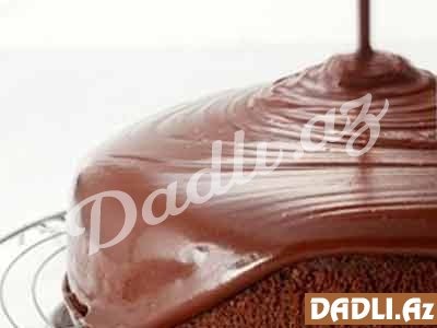 Tort qanajı resepti - Video resept