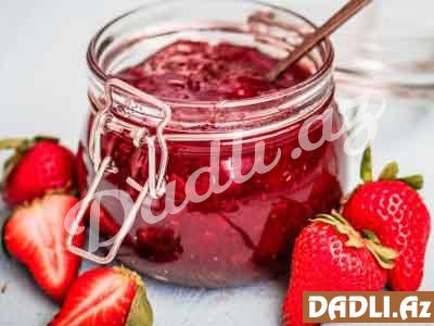 Mürəbbənin xarlamaması üçün