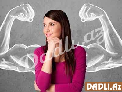 Həyatınızı asanlaşdıracaq 9 praktik məlumat