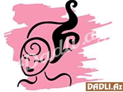 Qız bürcünün bilmədiyimiz tərəfləri