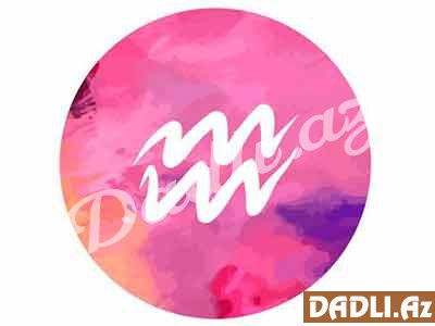 Dolça bürcü haqqında hər şey