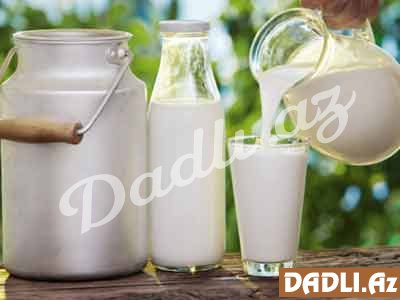 Südün MÜALİCƏVİ XÜSUSİYYƏTLƏRİ