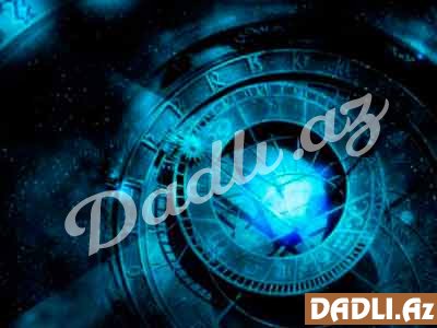 Bürclərə görə kişilərin ən çox arzuladığı və evlənmək istədiyi qadın tipləri