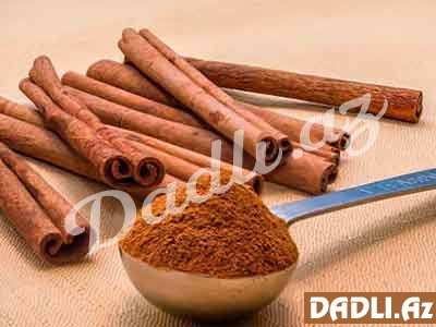 Arıqlamağa kömək edən, ürəyi qoruyan, xərçəngi müalicə edən ƏDVİYYAT