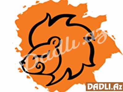 Şir bürcünün bilmədiyimiz tərəfləri