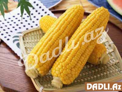 Qarğıdalı pəhrizi