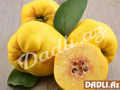 Viruslara qarşı mübarizənin təbii vasitəsi – HEYVANIN FAYDALARI