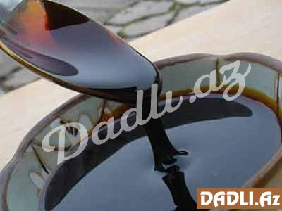 Xurma bəhməzinin faydaları