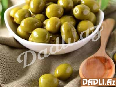 Qəbizliyin, qocalmanın qarşısını alan QƏDİM BİTKİ