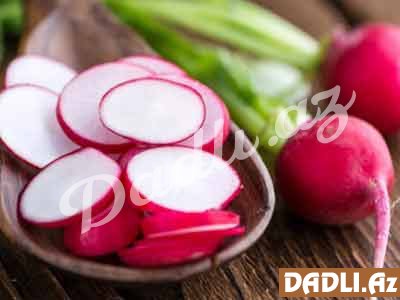 Bu qidanı yeyərək ürəyinizi qoruyun