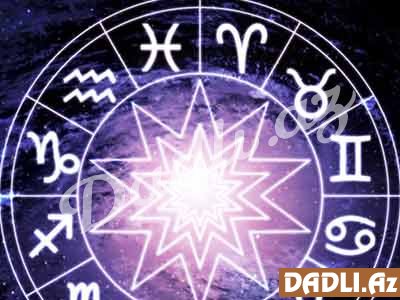 Bürclərin bilmədiyiniz xüsusiyyətləri