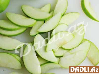 Qurabiyə, qoğal, kökə və digər qurumağa meylli olan şirniyyatların təravətini qorumaq üçün