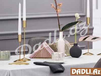 H&M salfet modelləri (2. hissə)