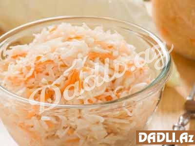 Xərçəngdən qoruyan, qəbizliyi müalicə edən, hamilik zamanı əvəzsiz olan UCUZ MƏHSUL