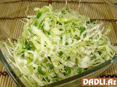 Orqanizmi təmizləyən, dərini gözəlləşdirən, xərçəngdən qoruyan TƏRƏVƏZ