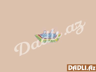 Maya bürcünüz və mənası - Su - Muluc