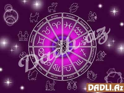 Bürclərə görə 8 marta hədiyyə seçimi