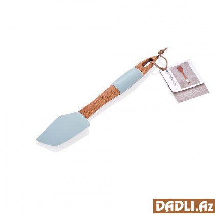 Berrnardo mətbəx aksesuarları (3. hissə)