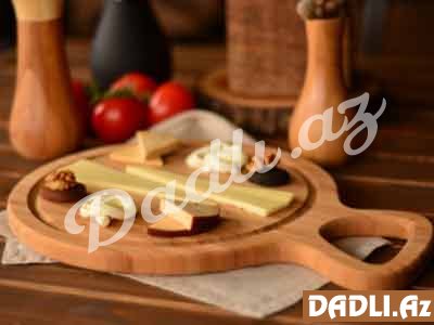 Berrnardo mətbəx aksesuarları (3. hissə)