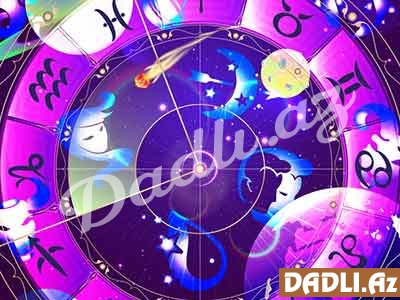 Bürclərin ən pis xüsusiyyətləri