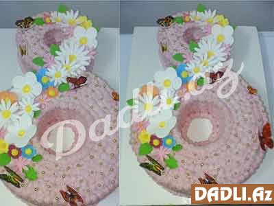 Asan 8 mart tortu resepti