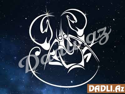 Ən yaxşı dostlarımızın Xərçəng bürcü olmasının 12 duyğusal səbəbi