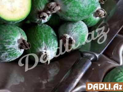 Bu insanlar FEYXOA yeməməlidir