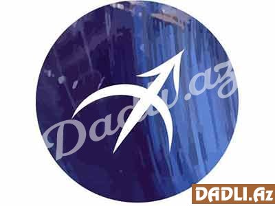 Oxatan bürcü haqqında hər şey