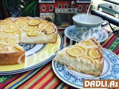 Strazburg çizkeyki resepti